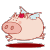 表情符號 #91901