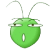 表情符號 #91928