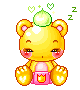 表情符號 #91930