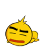 表情符號 #91933