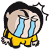 表情符號 #91934