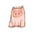 表情符號 #91947