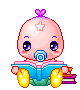 表情符號 #91978