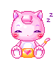 表情符號 #91993