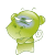 表情符號 #91994