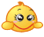 表情符號 #91998