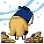 表情符號 #92001