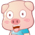 表情符號 #92007