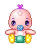 表情符號 #92008