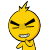 表情符號 #92036