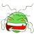 表情符號 #92039