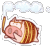 表情符號 #92050