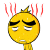 表情符號 #92079