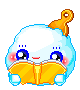 表情符號 #92087