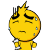 表情符號 #92088