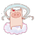 表情符號 #92089