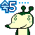 表情符號 #92102