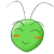 表情符號 #92114