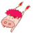表情符號 #92124