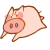 表情符號 #92133