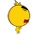 表情符號 #92135