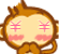 表情符號 #92144