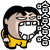 表情符號 #92150