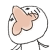 表情符号 #92166