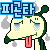 表情符号 #92171