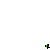 表情符号 #92195