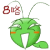 表情符号 #92198