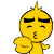 表情符號 #92212