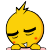 表情符號 #92213