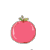 表情符號 #92214