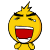 表情符號 #92220