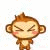 表情符號 #92225