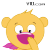 表情符號 #92232