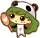 表情符號 #92234