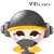 表情符號 #92247