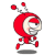 表情符號 #92252