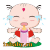 表情符號 #92254