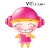 表情符號 #92256