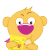 表情符號 #92259