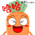 表情符號 #92264