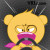 表情符號 #92266