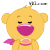 表情符號 #92267