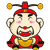 表情符號 #92277