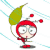 表情符號 #92293
