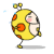 表情符號 #92296