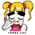 表情符號 #92309